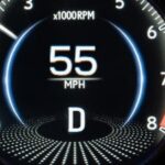 Lexus Rx 350 Dashboard Warning Lights Symbols